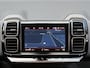 Citroën C5 Aircross 1.2 BUSINESS/ TREKHAAK/ BLINDSPOT/ CAMERA/ CARPLAY