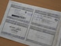 Citroën C5 Aircross 1.2 BUSINESS/ TREKHAAK/ BLINDSPOT/ CAMERA/ CARPLAY