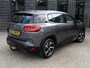 Citroën C5 Aircross 1.2 BUSINESS/ TREKHAAK/ BLINDSPOT/ CAMERA/ CARPLAY