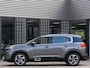 Citroën C5 Aircross 1.2 BUSINESS/ TREKHAAK/ BLINDSPOT/ CAMERA/ CARPLAY