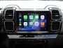Citroën C5 Aircross 1.2 BUSINESS/ TREKHAAK/ BLINDSPOT/ CAMERA/ CARPLAY