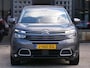 Citroën C5 Aircross 1.2 BUSINESS/ TREKHAAK/ BLINDSPOT/ CAMERA/ CARPLAY
