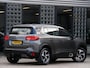 Citroën C5 Aircross 1.2 BUSINESS/ TREKHAAK/ BLINDSPOT/ CAMERA/ CARPLAY