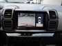 Citroën C5 Aircross 1.2 BUSINESS/ TREKHAAK/ BLINDSPOT/ CAMERA/ CARPLAY
