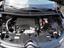 Citroën C5 Aircross 1.2 BUSINESS/ TREKHAAK/ BLINDSPOT/ CAMERA/ CARPLAY
