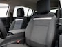 Citroën C5 Aircross 1.2 BUSINESS/ TREKHAAK/ BLINDSPOT/ CAMERA/ CARPLAY