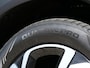 Citroën C5 Aircross 1.2 BUSINESS/ TREKHAAK/ BLINDSPOT/ CAMERA/ CARPLAY