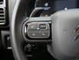 Citroën C5 Aircross 1.2 BUSINESS/ TREKHAAK/ BLINDSPOT/ CAMERA/ CARPLAY