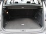 Citroën C5 Aircross 1.2 BUSINESS/ TREKHAAK/ BLINDSPOT/ CAMERA/ CARPLAY