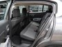 Citroën C5 Aircross 1.2 BUSINESS/ TREKHAAK/ BLINDSPOT/ CAMERA/ CARPLAY
