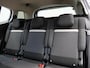 Citroën C5 Aircross 1.2 BUSINESS/ TREKHAAK/ BLINDSPOT/ CAMERA/ CARPLAY