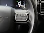 Citroën C5 Aircross 1.2 BUSINESS/ TREKHAAK/ BLINDSPOT/ CAMERA/ CARPLAY