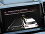 Citroën C5 Aircross 1.2 BUSINESS/ TREKHAAK/ BLINDSPOT/ CAMERA/ CARPLAY