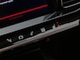 Citroën C5 Aircross 1.2 BUSINESS/ TREKHAAK/ BLINDSPOT/ CAMERA/ CARPLAY