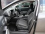 Citroën C5 Aircross 1.2 BUSINESS/ TREKHAAK/ BLINDSPOT/ CAMERA/ CARPLAY