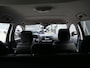 Citroën C5 Aircross 1.2 BUSINESS/ TREKHAAK/ BLINDSPOT/ CAMERA/ CARPLAY