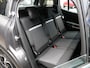 Citroën C5 Aircross 1.2 BUSINESS/ TREKHAAK/ BLINDSPOT/ CAMERA/ CARPLAY