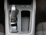 Citroën C5 Aircross 1.2 BUSINESS/ TREKHAAK/ BLINDSPOT/ CAMERA/ CARPLAY