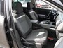 Citroën C5 Aircross 1.2 BUSINESS/ TREKHAAK/ BLINDSPOT/ CAMERA/ CARPLAY