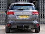 Citroën C5 Aircross 1.2 BUSINESS/ TREKHAAK/ BLINDSPOT/ CAMERA/ CARPLAY