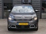 Citroën C5 Aircross 1.2 BUSINESS/ TREKHAAK/ BLINDSPOT/ CAMERA/ CARPLAY