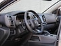 Citroën C5 Aircross 1.2 BUSINESS/ TREKHAAK/ BLINDSPOT/ CAMERA/ CARPLAY