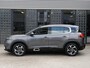 Citroën C5 Aircross 1.2 BUSINESS/ TREKHAAK/ BLINDSPOT/ CAMERA/ CARPLAY
