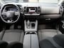 Citroën C5 Aircross 1.2 BUSINESS/ TREKHAAK/ BLINDSPOT/ CAMERA/ CARPLAY