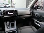 Citroën C5 Aircross 1.2 BUSINESS/ TREKHAAK/ BLINDSPOT/ CAMERA/ CARPLAY