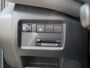 Citroën C5 Aircross 1.2 BUSINESS/ TREKHAAK/ BLINDSPOT/ CAMERA/ CARPLAY