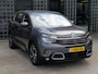 Citroën C5 Aircross 1.2 BUSINESS/ TREKHAAK/ BLINDSPOT/ CAMERA/ CARPLAY