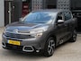 Citroën C5 Aircross 1.2 BUSINESS/ TREKHAAK/ BLINDSPOT/ CAMERA/ CARPLAY