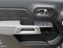 Citroën C5 Aircross 1.2 BUSINESS/ TREKHAAK/ BLINDSPOT/ CAMERA/ CARPLAY