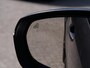 Citroën C5 Aircross 1.2 BUSINESS/ TREKHAAK/ BLINDSPOT/ CAMERA/ CARPLAY