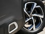 Citroën C5 Aircross 1.2 BUSINESS/ TREKHAAK/ BLINDSPOT/ CAMERA/ CARPLAY