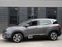 Citroën C5 Aircross 1.2 BUSINESS/ TREKHAAK/ BLINDSPOT/ CAMERA/ CARPLAY