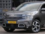 Citroën C5 Aircross 1.2 BUSINESS/ TREKHAAK/ BLINDSPOT/ CAMERA/ CARPLAY