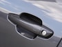 Citroën C5 Aircross 1.2 BUSINESS/ TREKHAAK/ BLINDSPOT/ CAMERA/ CARPLAY