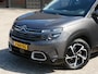 Citroën C5 Aircross 1.2 BUSINESS/ TREKHAAK/ BLINDSPOT/ CAMERA/ CARPLAY