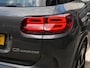 Citroën C5 Aircross 1.2 BUSINESS/ TREKHAAK/ BLINDSPOT/ CAMERA/ CARPLAY
