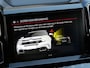 Citroën C5 Aircross 1.2 BUSINESS/ TREKHAAK/ BLINDSPOT/ CAMERA/ CARPLAY