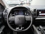 Citroën C5 Aircross 1.2 BUSINESS/ TREKHAAK/ BLINDSPOT/ CAMERA/ CARPLAY