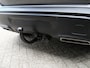 Citroën C5 Aircross 1.2 BUSINESS/ TREKHAAK/ BLINDSPOT/ CAMERA/ CARPLAY