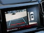 Citroën C5 Aircross 1.2 BUSINESS/ TREKHAAK/ BLINDSPOT/ CAMERA/ CARPLAY