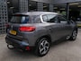 Citroën C5 Aircross 1.2 BUSINESS/ TREKHAAK/ BLINDSPOT/ CAMERA/ CARPLAY