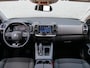 Citroën C5 Aircross 1.2 BUSINESS/ TREKHAAK/ BLINDSPOT/ CAMERA/ CARPLAY