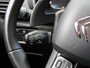Citroën C5 Aircross 1.2 BUSINESS/ TREKHAAK/ BLINDSPOT/ CAMERA/ CARPLAY