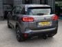Citroën C5 Aircross 1.2 BUSINESS/ TREKHAAK/ BLINDSPOT/ CAMERA/ CARPLAY