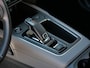 Citroën C5 Aircross 1.2 BUSINESS/ TREKHAAK/ BLINDSPOT/ CAMERA/ CARPLAY