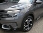 Citroën C5 Aircross 1.2 BUSINESS/ TREKHAAK/ BLINDSPOT/ CAMERA/ CARPLAY